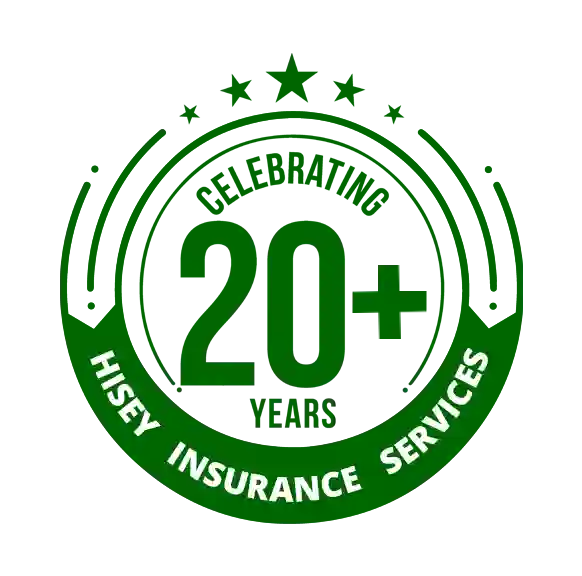 20+-Year-Badge