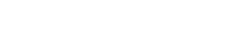 Long Logo White Transparent